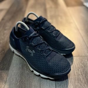 Under Armour Speedfoam